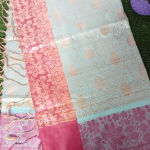 সেট সিল্ক