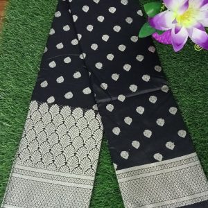 সিল্ক কাতান